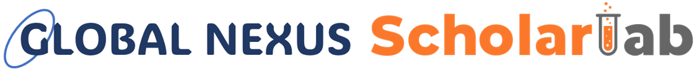 Scholarlab Asia logo