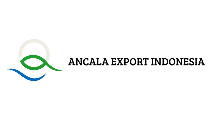 Ancala Export Indonesia logo