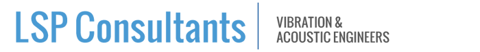 LSP Consultants logo