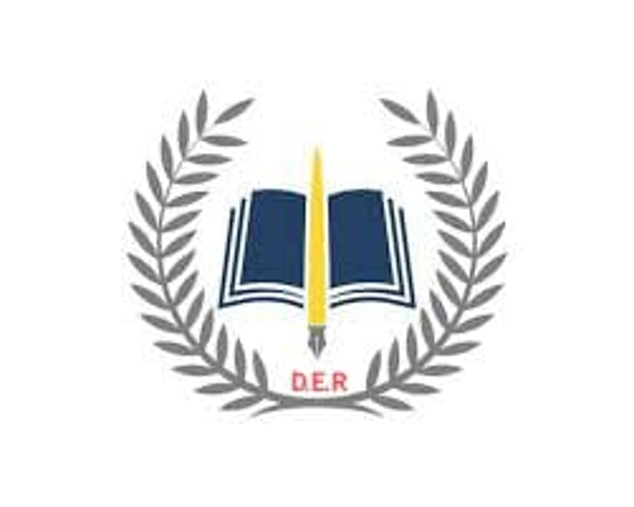 Education Remedy logo