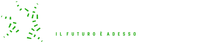 Digital Shift logo