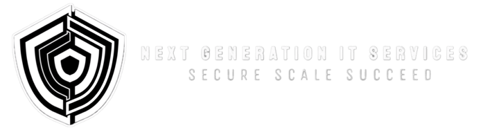 NextGenITServices logo