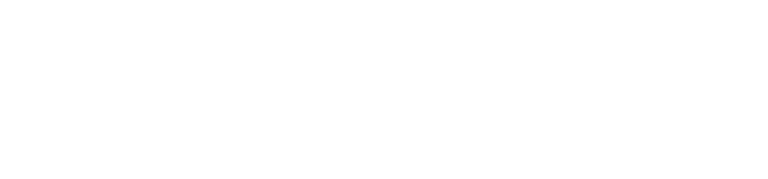 Ümitmetal Paslanmaz Çelik Servis Merkezi logo