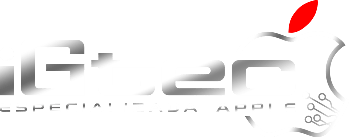 iGtec logo