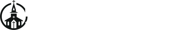 Knershaki Ministry logo