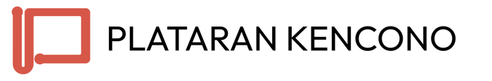 Plataran logo