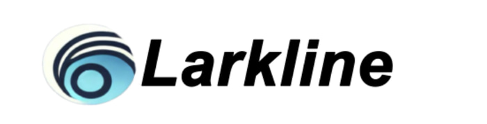 Larkline, LLC logo