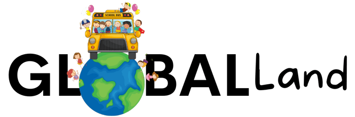 Global Land Kiki Xynta logo