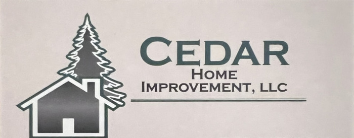 Home Improvement Service Provider logo