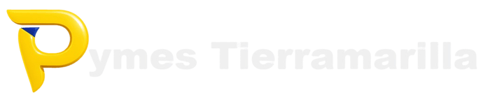 Pymes Tierramarilla logo