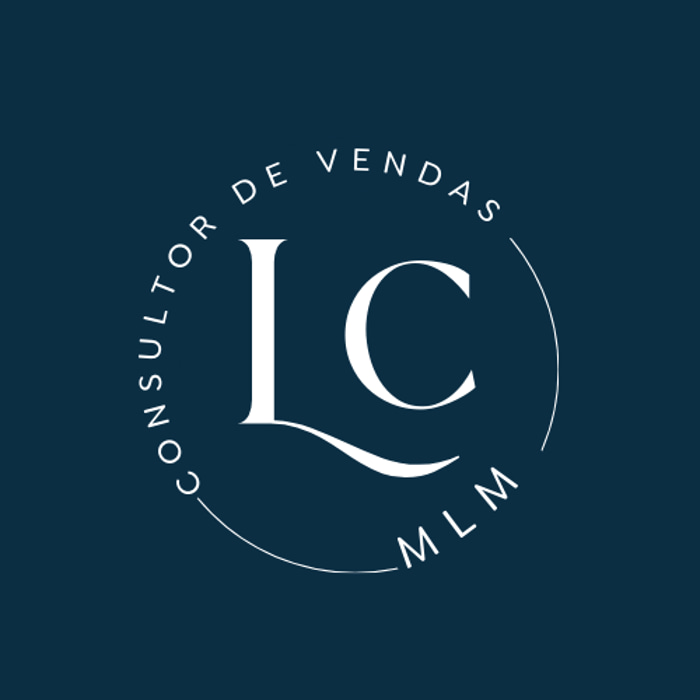Luis Carneiro MLM logo