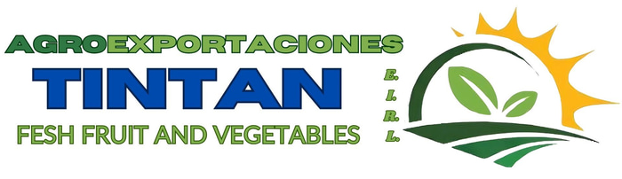 AGROEXPORTACIONESTITAN logo