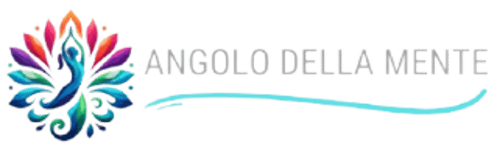 Angolo della Mente logo