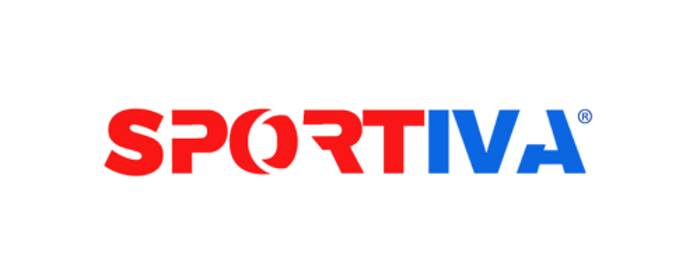 SPORTIVA logo