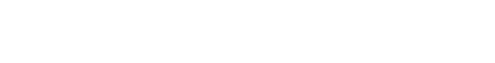 Breathe Fresh Services logo