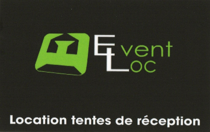 EVENT LOC  logo