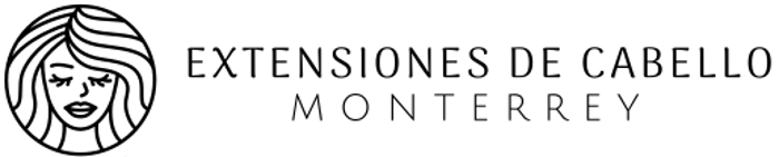 extensionesdecabellomonterrey.com logo