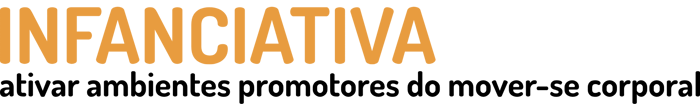 INFANCIATIVA logo