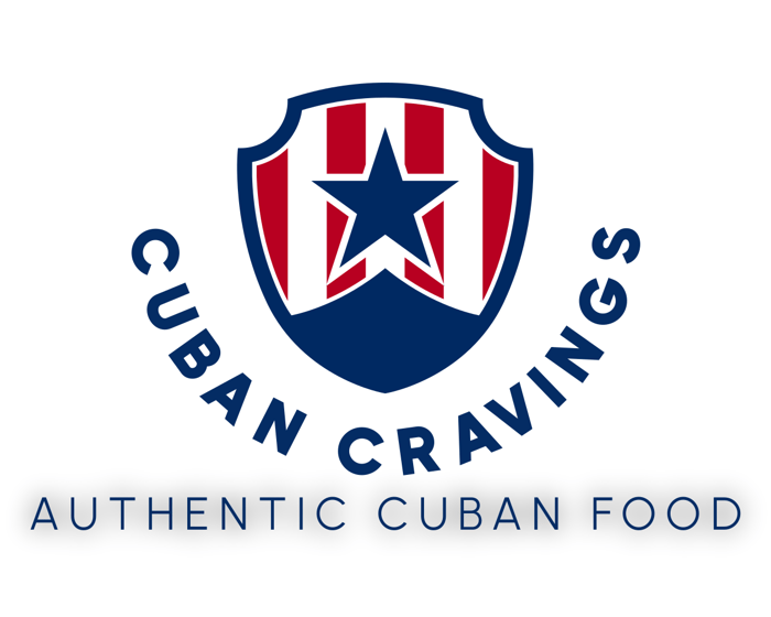 FOOD TRUCK logo