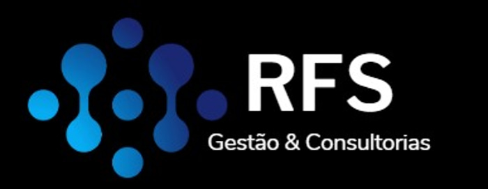 RFS Consultoria logo