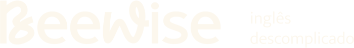 BeeWise logo