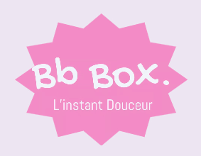 Bb Box logo