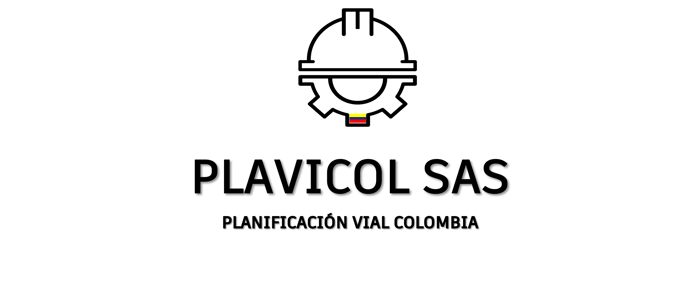 PLAVICOL SAS logo