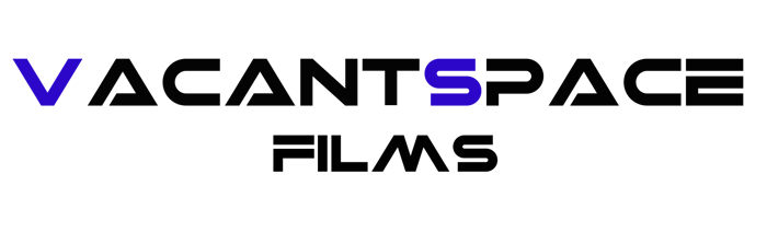 Vacant Space Films LLC logo