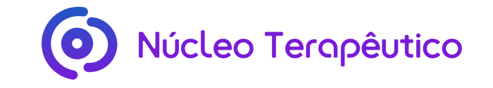 Núcleo Terapêutico logo