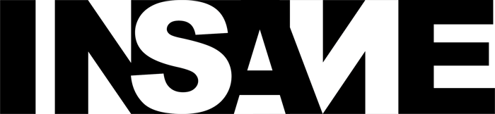 Insane Art Studios logo