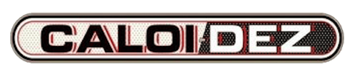 Caloi 10: A Bicicleta Icônica que Revolucionou o Ciclismo no Brasil logo
