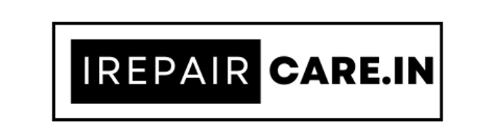 iRepairCare.in logo