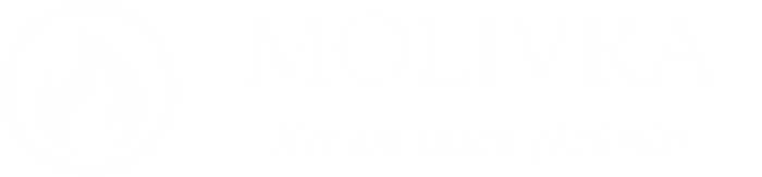 Ateş Çukuru Türkiye logo