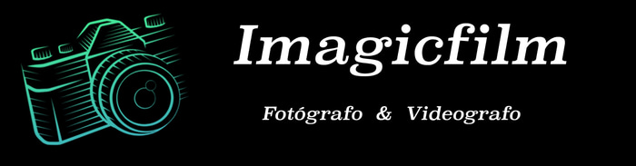 imagic logo