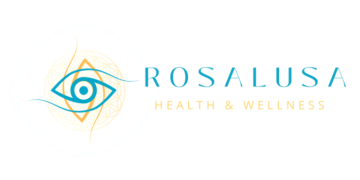 Natalia da Rosa logo