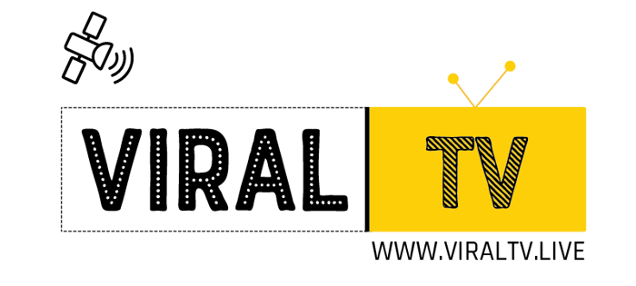 imviraltv logo