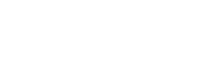 Fragancias Perfumar logo