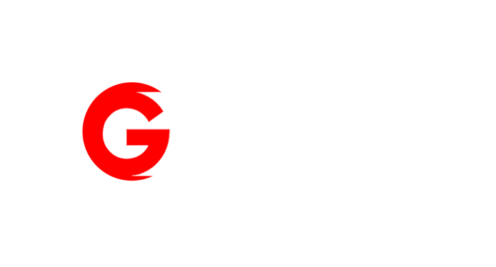 GLKVisuals logo