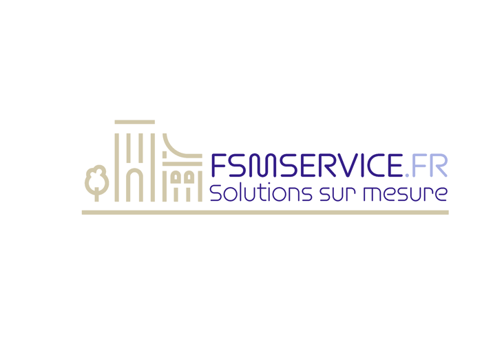 FSM logo