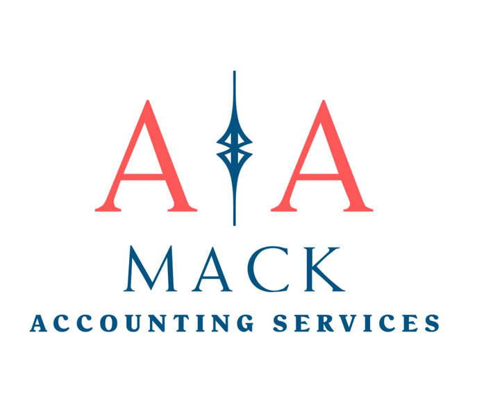 AAMACK Limited Liability Company logo