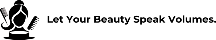 Beauty Salon logo