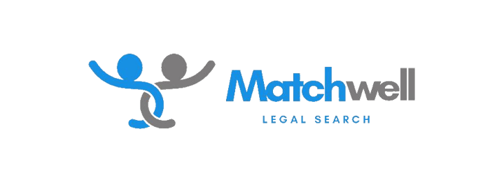 Matchwell logo