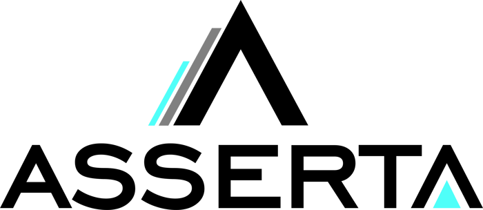 Asserta Consulting logo