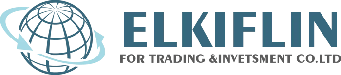 ELKIFLIN logo