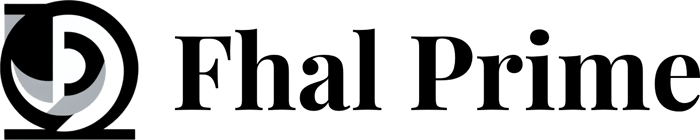 fhalprime logo