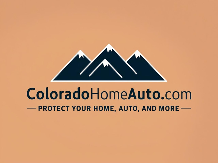 Coloradohomeauto.com logo