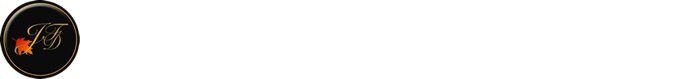 Johnston Funeral Directors logo