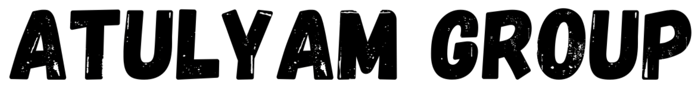 Atulyam Infra Tech PVT. LTD. logo