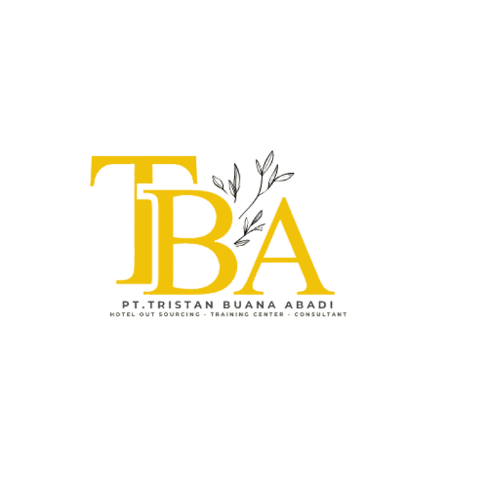 TRISTAN BUANA ABADI logo