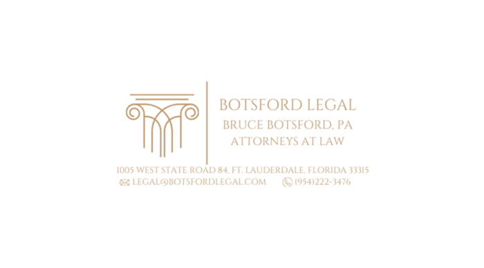 Juris Firm Chartered logo